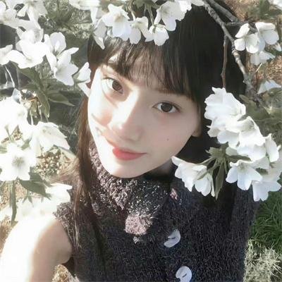 婚姻陷阱
