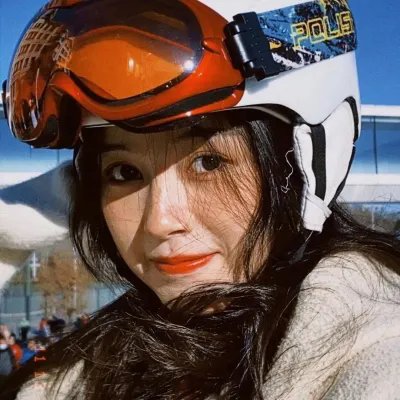 超级红人榜