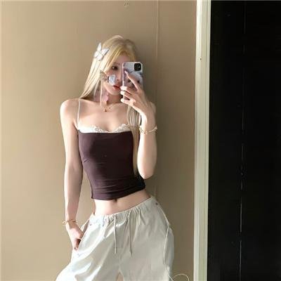 愤怒的小鸟