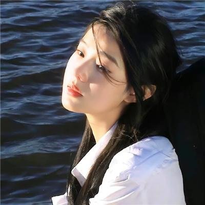淘金俏冤家