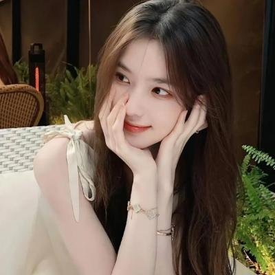 职场小烈第二季