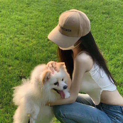 青春年华