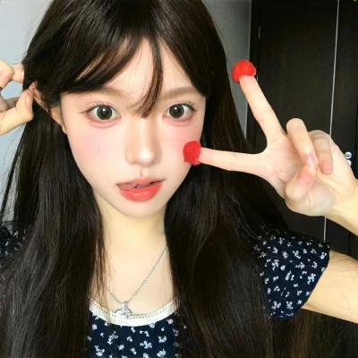 儿媳记