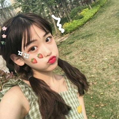 爱很美味2021