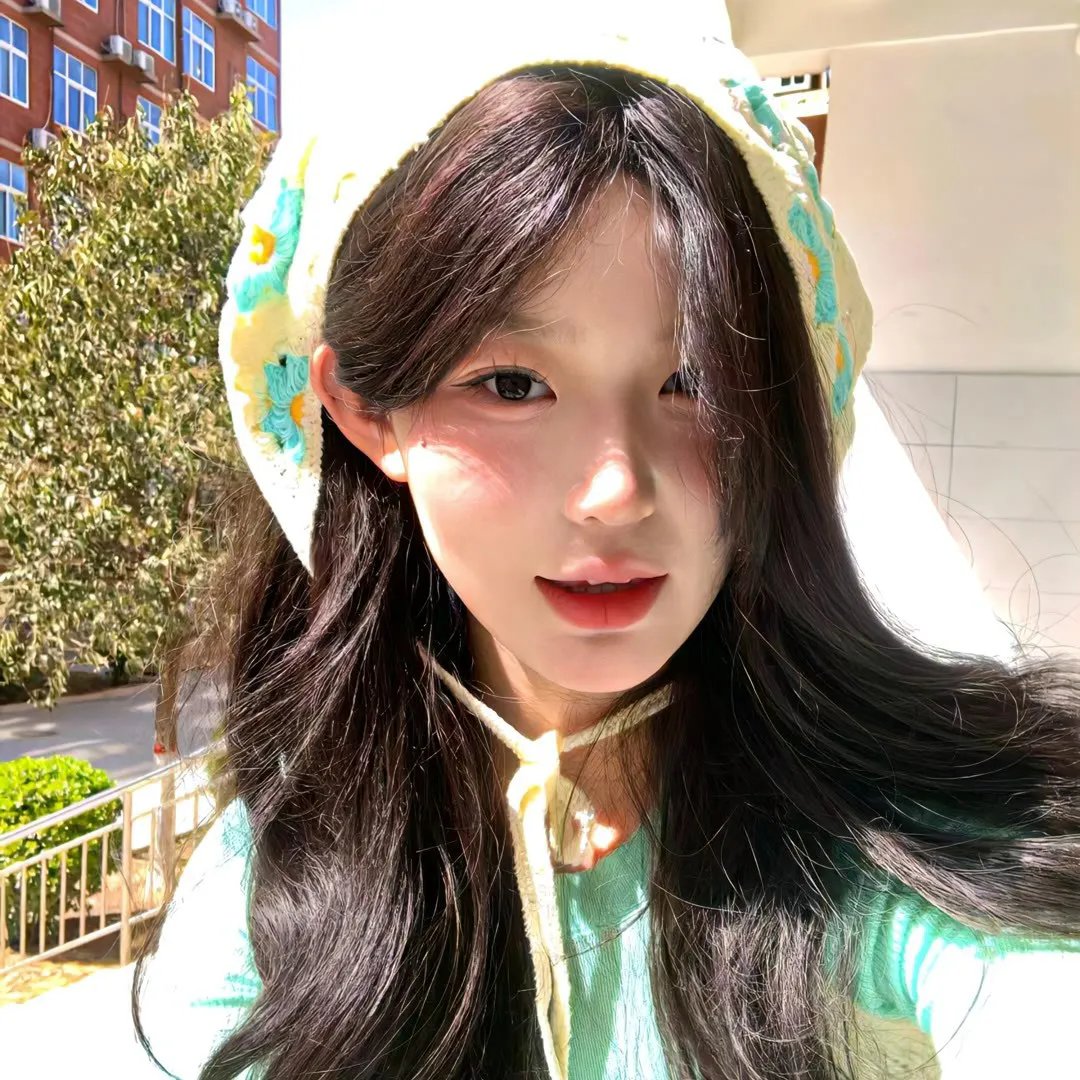 龙王子第一季