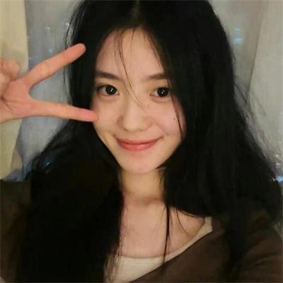 陌生人的爱