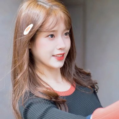 名门劫
