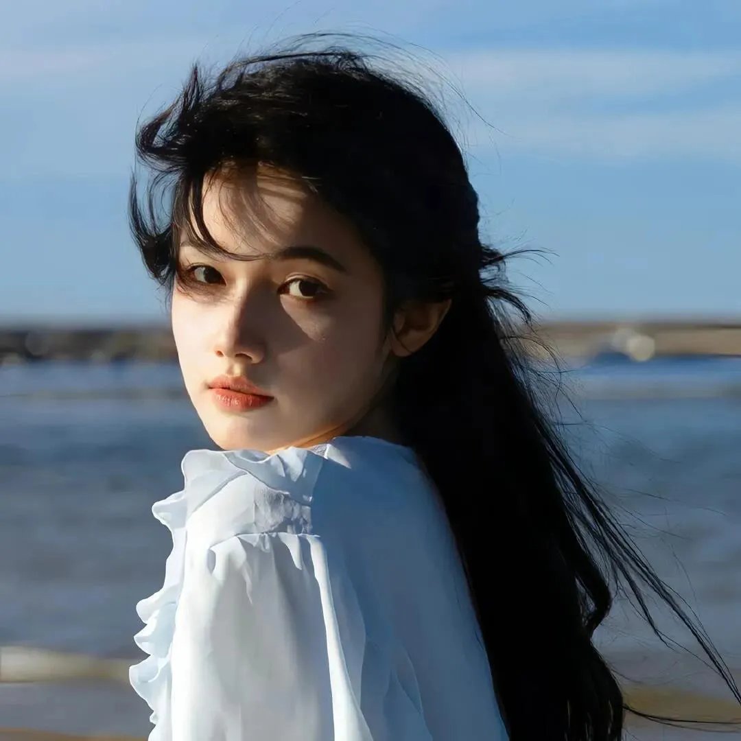 新女友