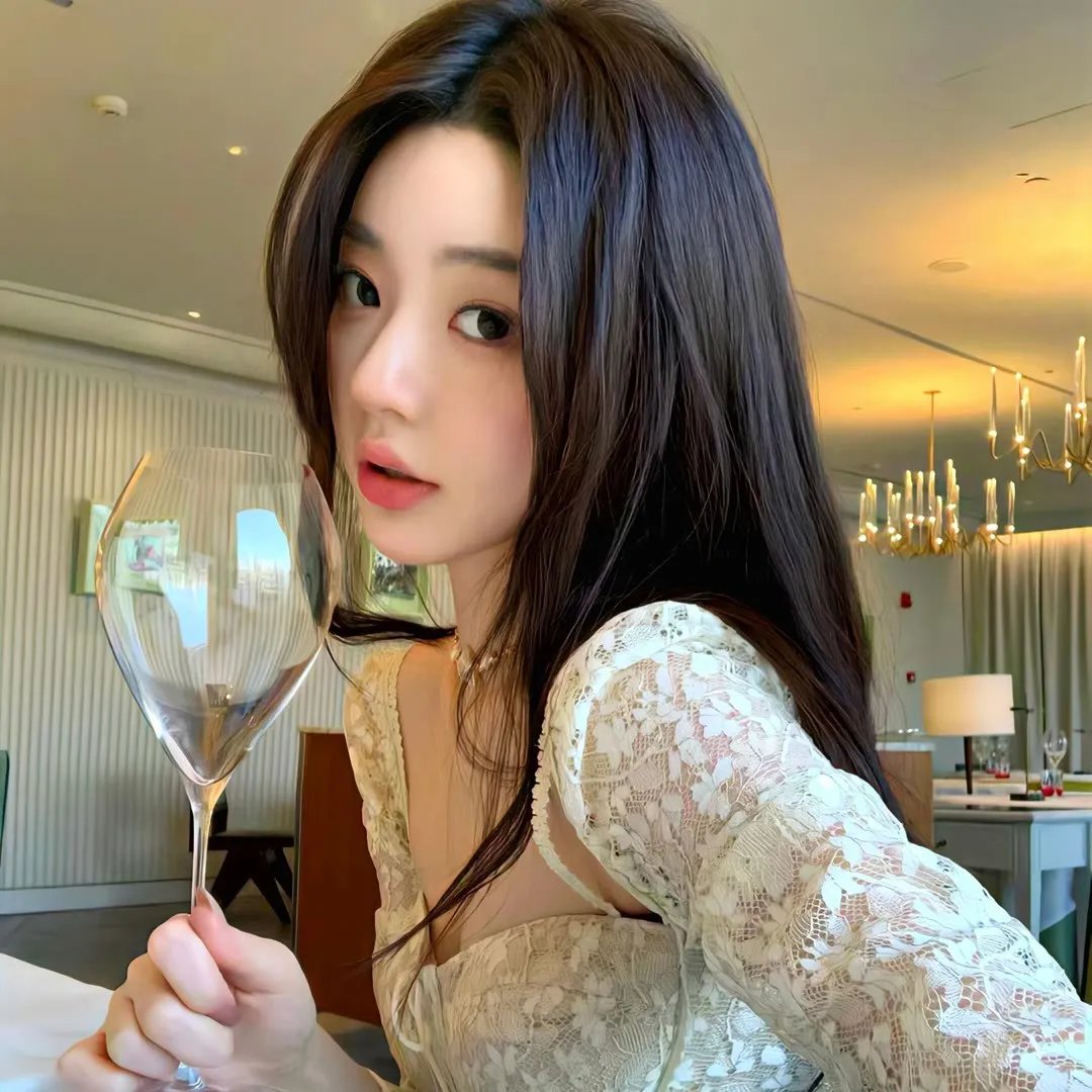 孙子从美国来