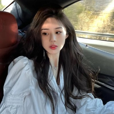 洛可的摩登生活：回到未来