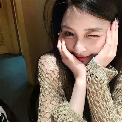 能耐大了第二季