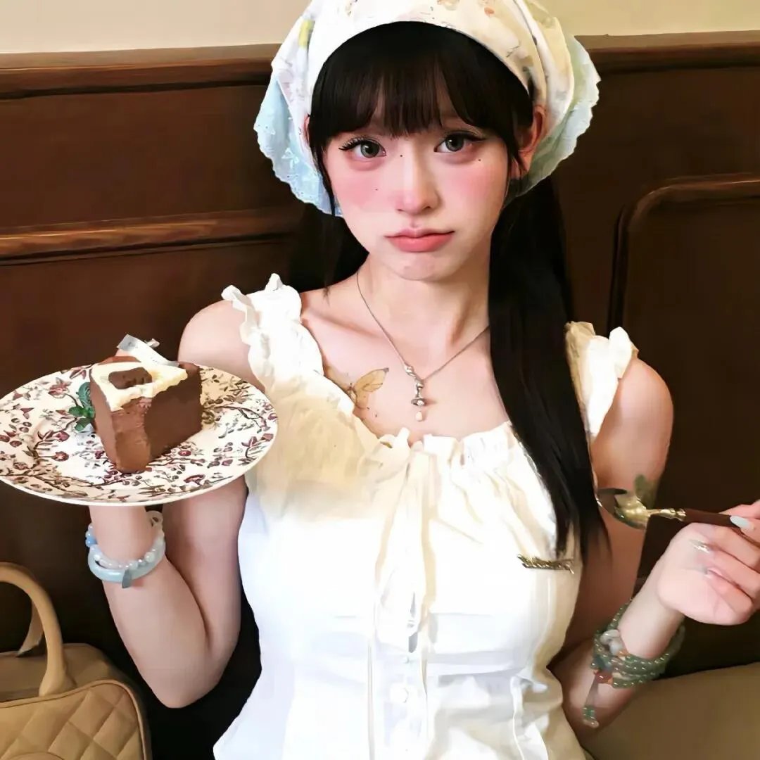 考生一家亲