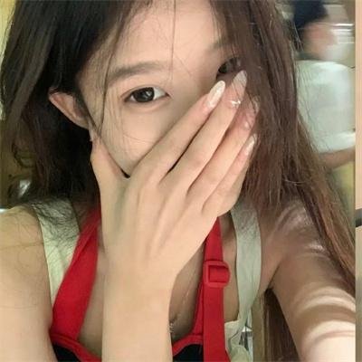 单身公寓2