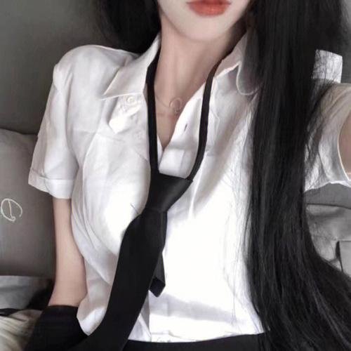 忧郁的物怪庵第二季