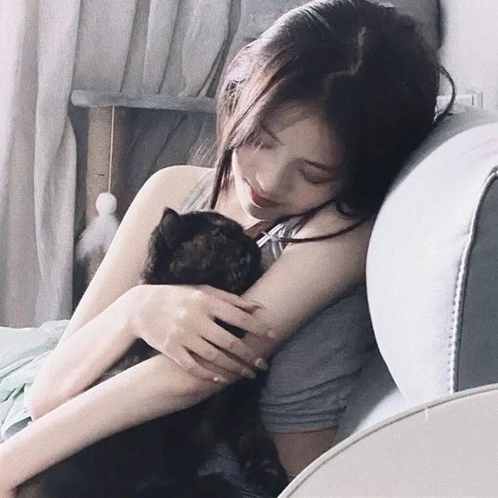 戒烟不戒酒