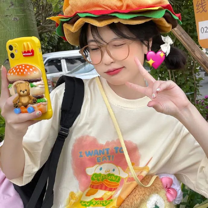 黑暗
