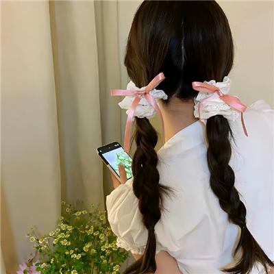 美人攻略