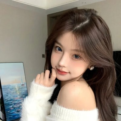 控诉